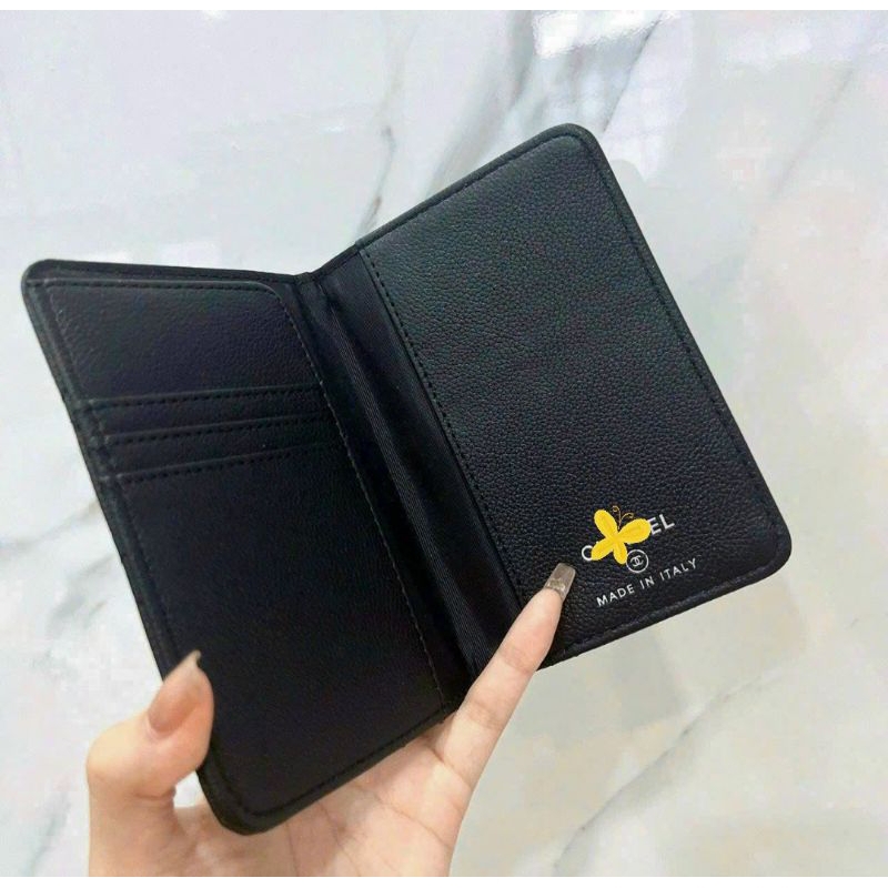 Vip gift passport