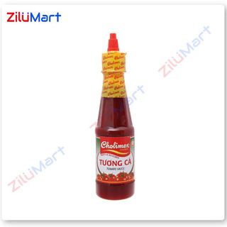 Tương cà Cholimex loại 270g