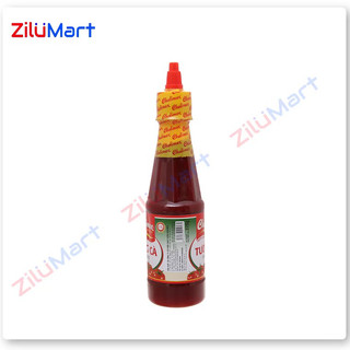Tương cà Cholimex loại 270g