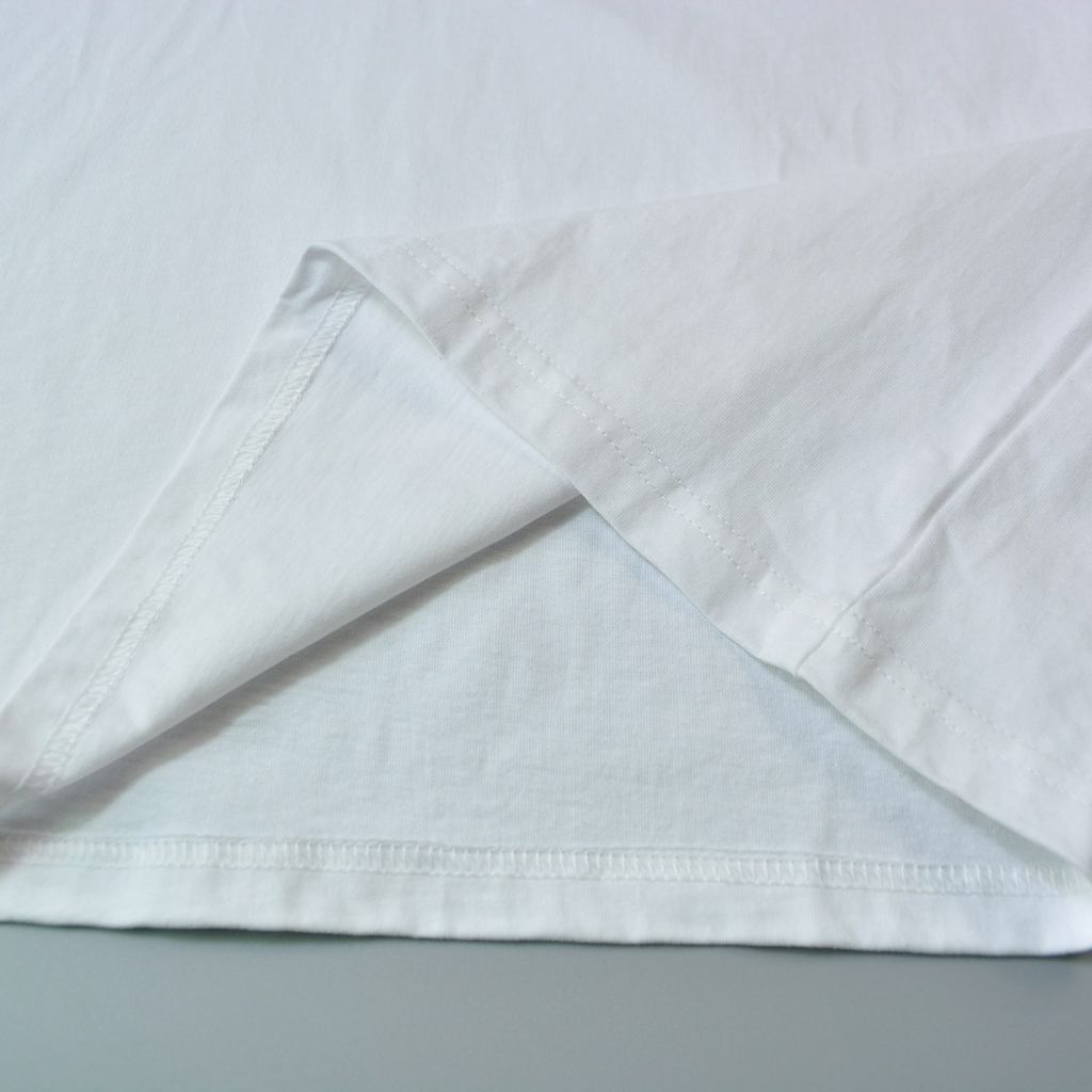 Áo Thun Nam Shark Hunter KATUSCO Cổ Tròn Ngắn Tay A2295, Cotton 100% 2 Chiều, Hình In Cao Cấp, Trẻ Trung, Nam Tính