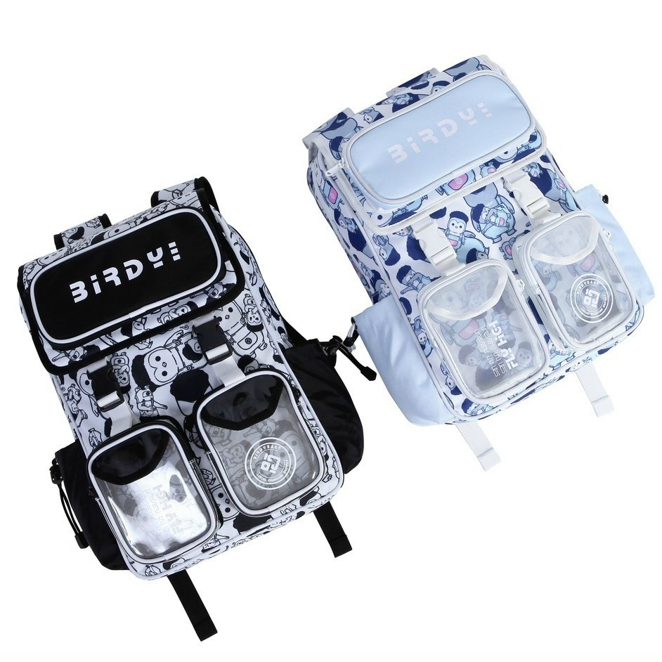 BALO PHẢN QUANG NAM NỮ UINSEX