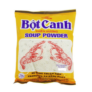 Bột Canh Thiên Hương Gói 180g