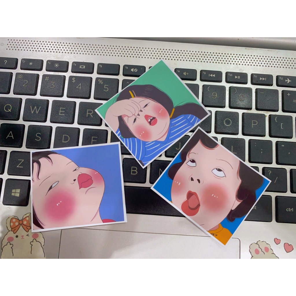 In ảnh 5x7, 6x9 1k/tấm In theo yêu cầu