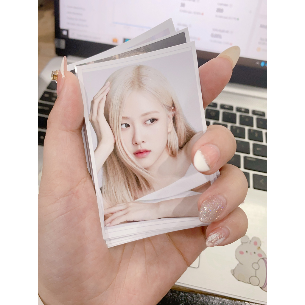 In ảnh 5x7, 6x9 1k/tấm In theo yêu cầu