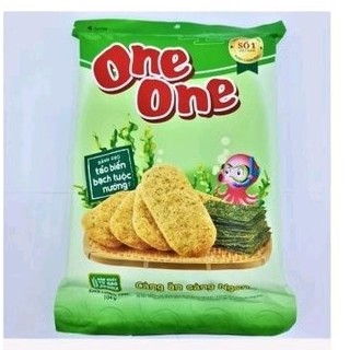 Bánh gạo One One