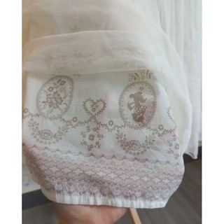 SET VÁY ÁO 2HAND TỰ PHỐI