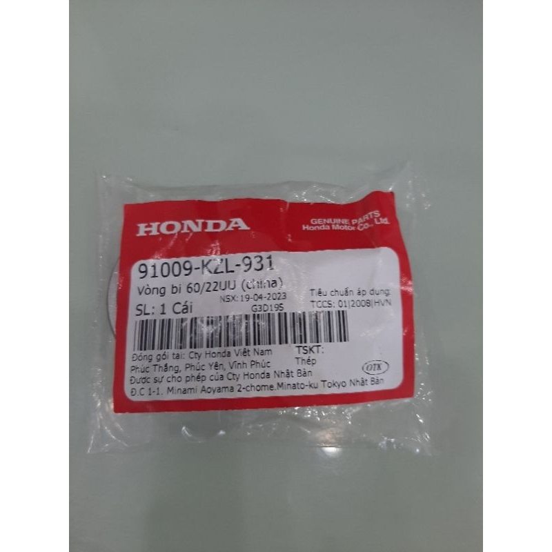 Bi láp xe sh 125 150 ab125 ab 110 lead 110 125 vision honda