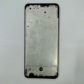 Khung sườn Oppo Reno 3