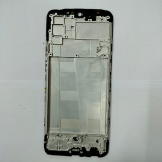 Khung sườn Oppo Reno 3 / A91