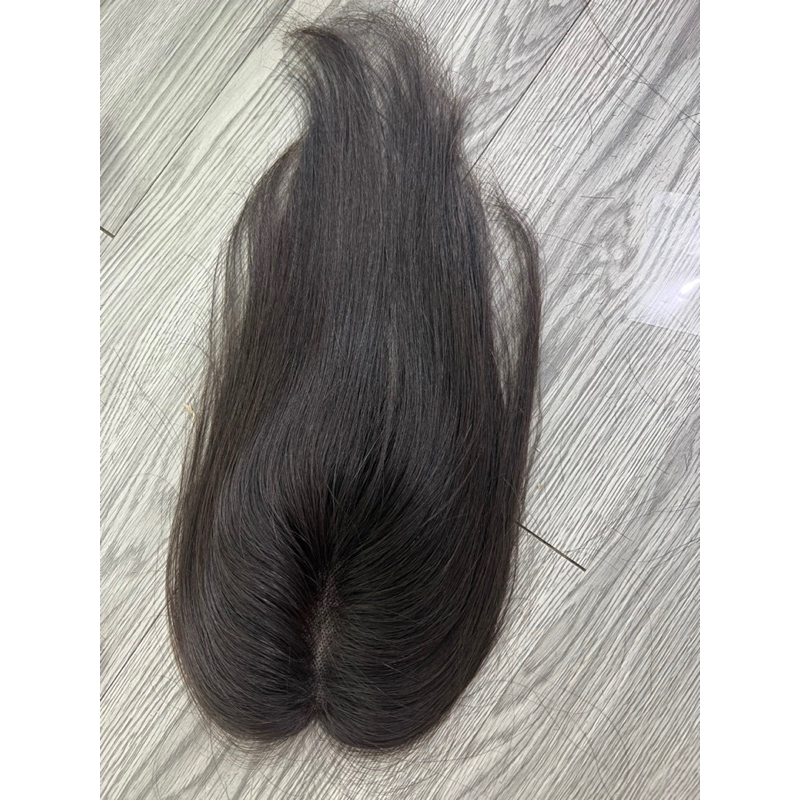 PHỦ HÓI TÓC THẬT SIÊU LƯỚI , THÔNG THOÁNG MÁT CHO NGÀY HÈ