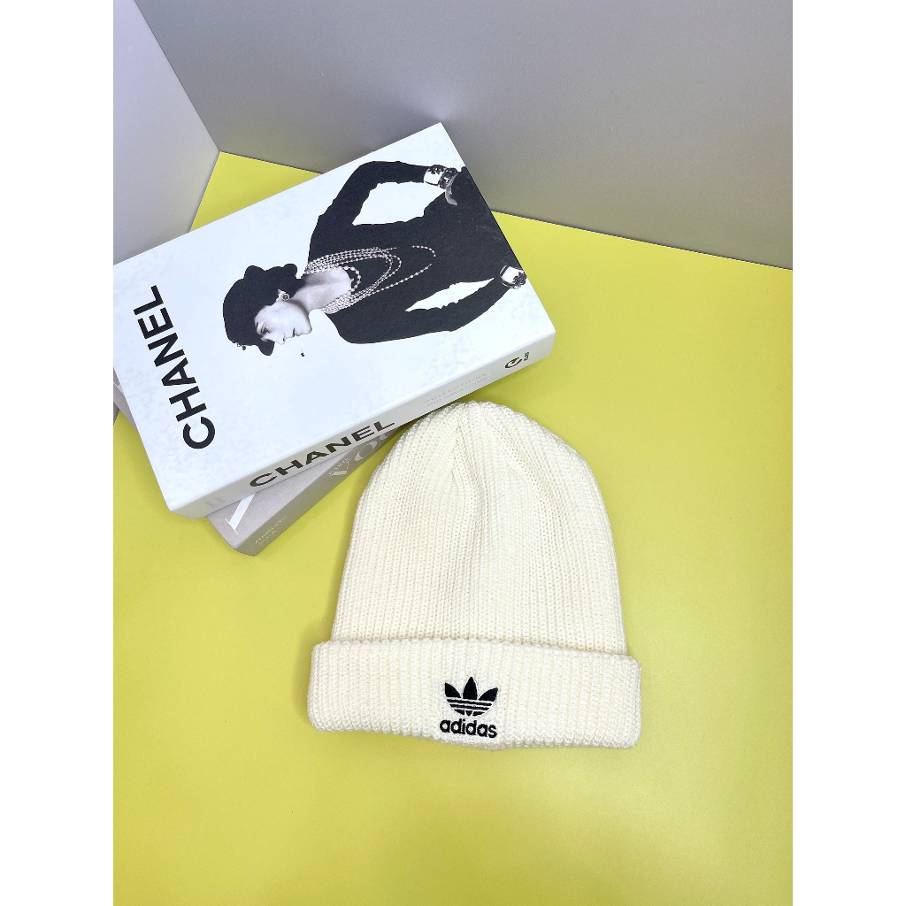 N252 Nón Len A.DI.DAS cực Hot Phù Hợp Cho Cả Nam Và Nữ