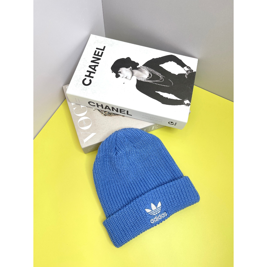 N252 Nón Len A.DI.DAS cực Hot Phù Hợp Cho Cả Nam Và Nữ