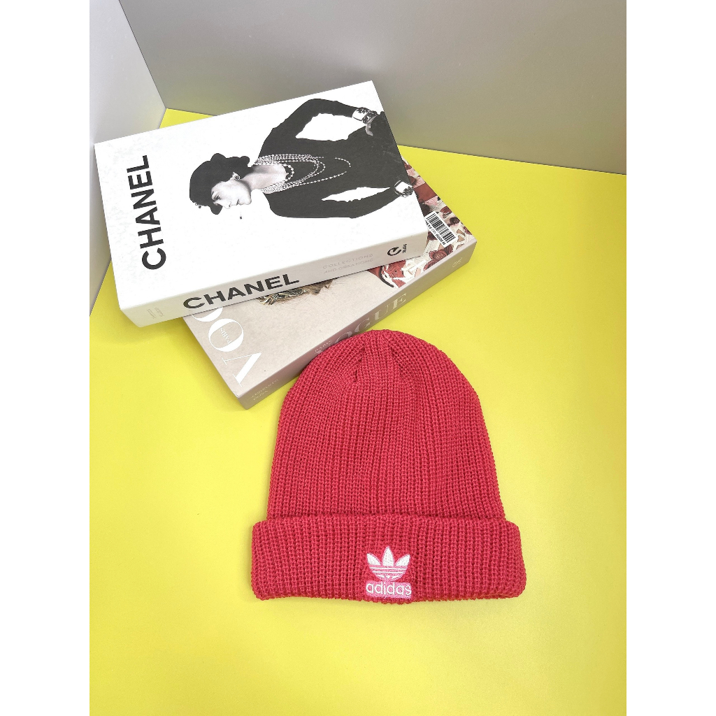 N252 Nón Len A.DI.DAS cực Hot Phù Hợp Cho Cả Nam Và Nữ