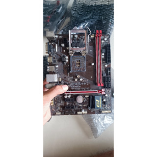[KHÔNG FE CHẶN] H110M GAMING 3 H110 M GAMING 3 Gigabyte main mainboard sk socket 1151 củ