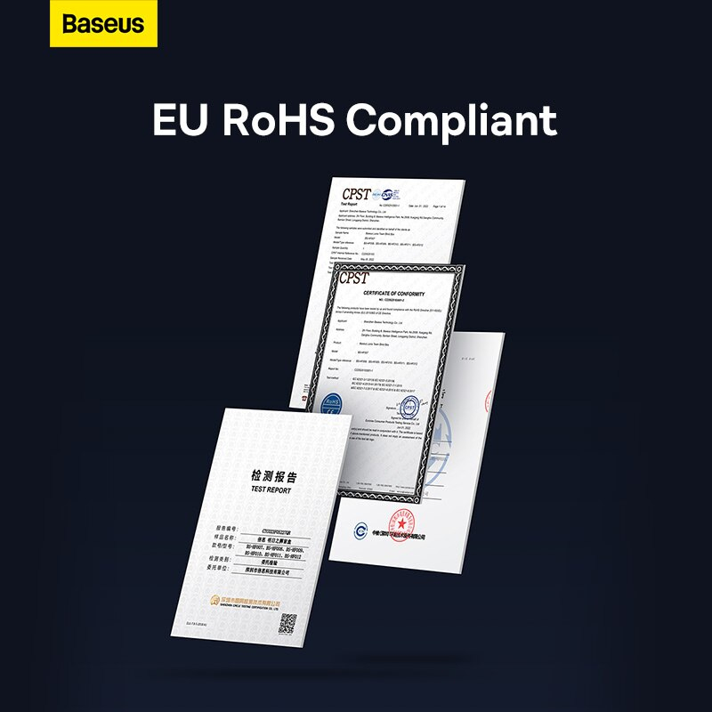 Mô hình Linh Vật Sư Tử Baseus Mascot Lion