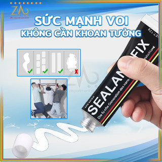 Keo dán siêu chắc , keo đa năng dán mọi bề mặt(  6g /18g  )