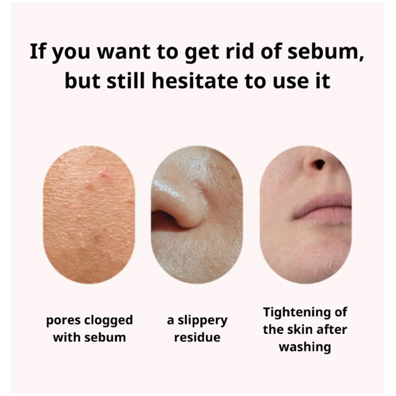 Dầu Tẩy Trang Heartleaf Pore Control Cleansing Oil Anua