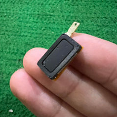 Loa Đồng Hồ Trẻ Em Kidcare 26 Hàng Tháo Máy Giá Rẻ Chất Lượng Tốt Ảnh Chụp Thật