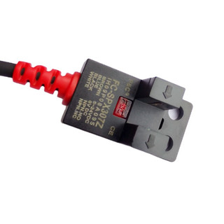 Cảm biến quang f&c fc-spx307z