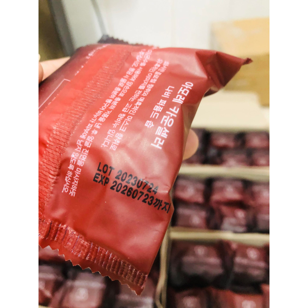 Xà bông nước hoa cao cấp Hera Zeal 70g