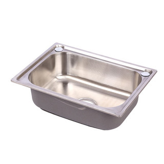 Chậu rửa chén 1 hộc