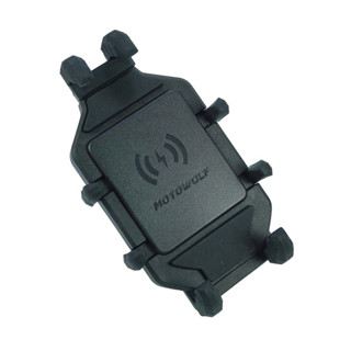 Giá đỡ điện thoại MOTOWOLF (MDL2827 | MDL2825C)