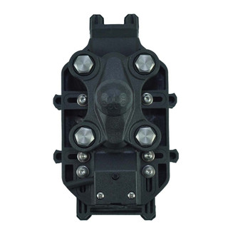 Giá đỡ điện thoại MOTOWOLF (MDL2827 | MDL2825C)