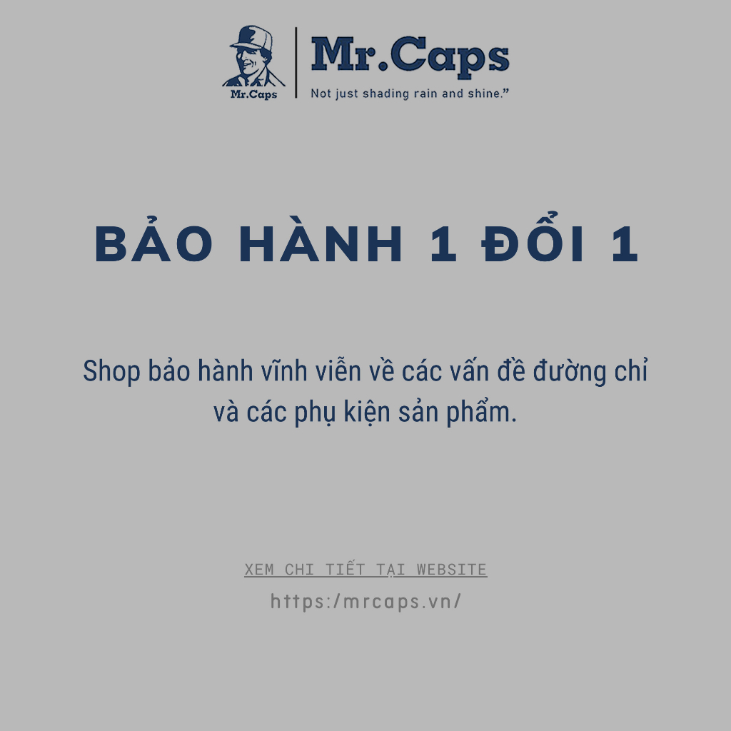 Nón kết logo NY cao cấp nam nữ - Mũ lưỡi trai unisex logo thêu thời trang thể thao phong cách Hàn Quốc Mrcaps NY05