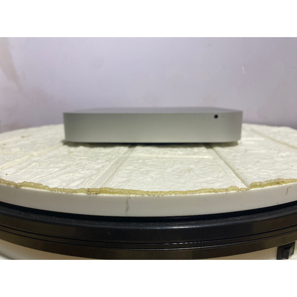 Thùng máy tính Mini A1347 Late 2014 | BigBuy360 - bigbuy360.vn