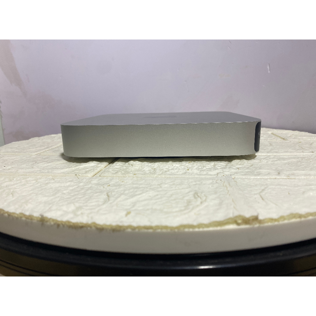 Thùng máy tính Mini A1347 Late 2014 | BigBuy360 - bigbuy360.vn