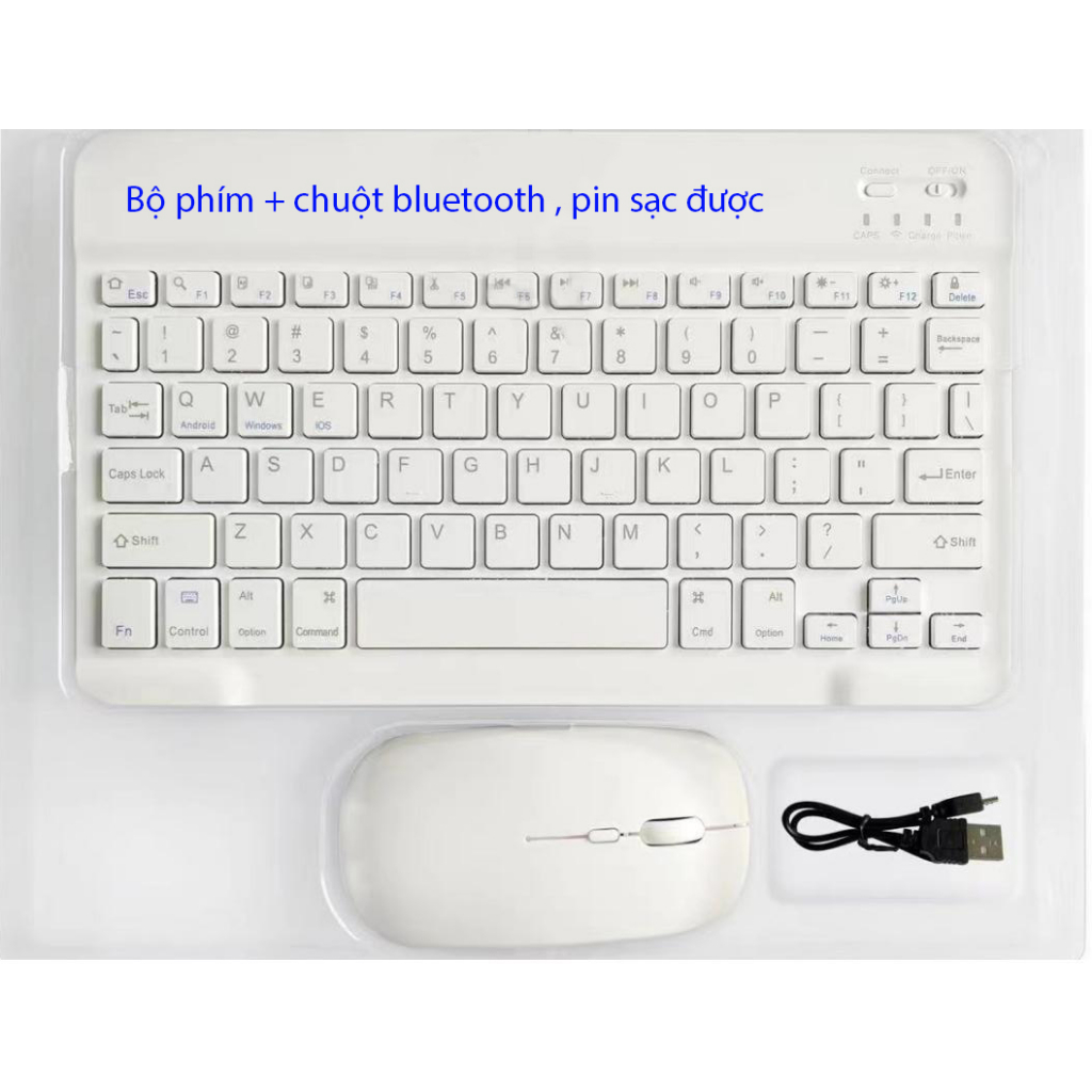 Thùng máy tính Mini A1347 Late 2014 | BigBuy360 - bigbuy360.vn