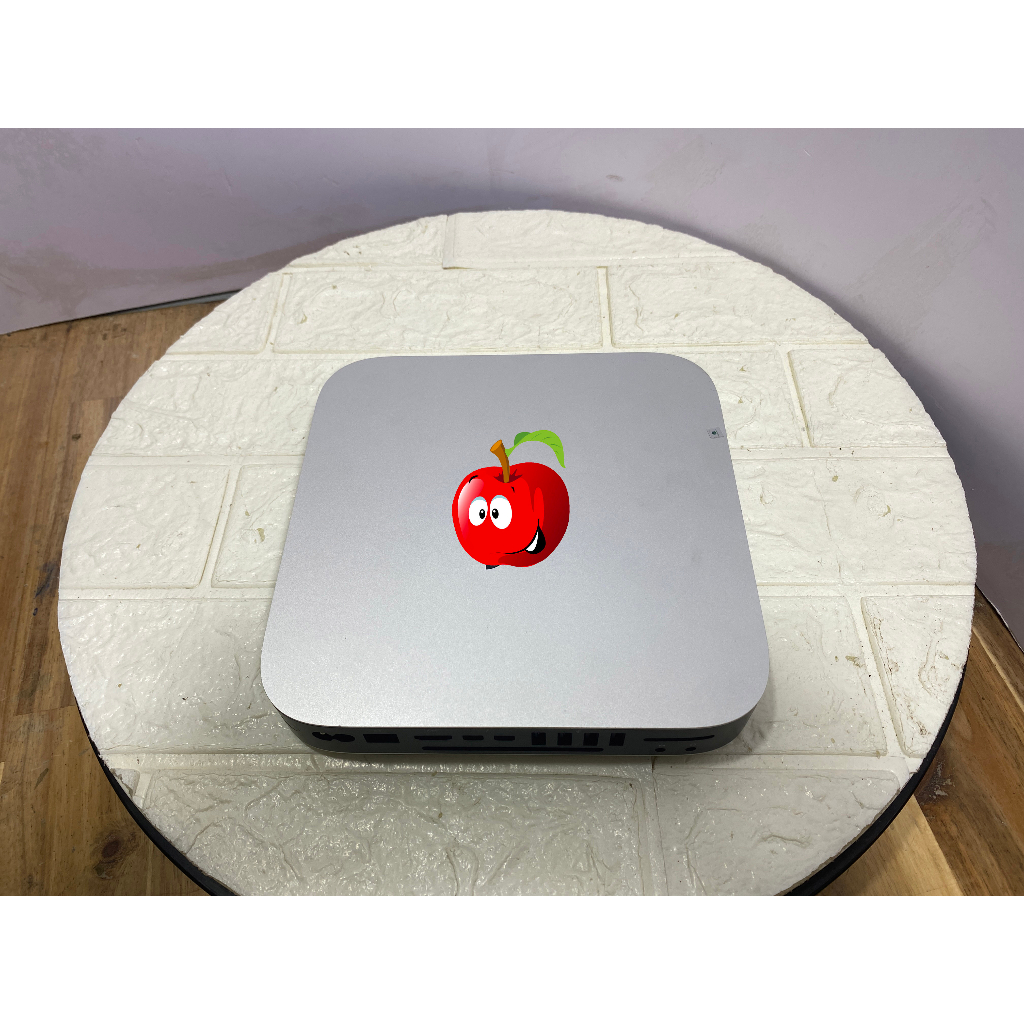 Thùng máy tính Mini A1347 Late 2014 | BigBuy360 - bigbuy360.vn