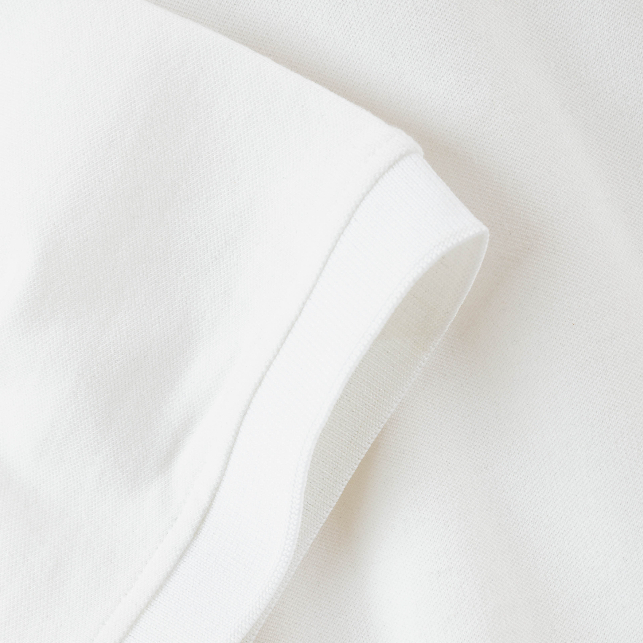 Áo Thun Polo Che Khuyết Điểm LILA 6 Màu Thời Trang Basic Vải Cotton Chống Nhăn Thoáng Mát Mặc Đi Chơi Đi Làm