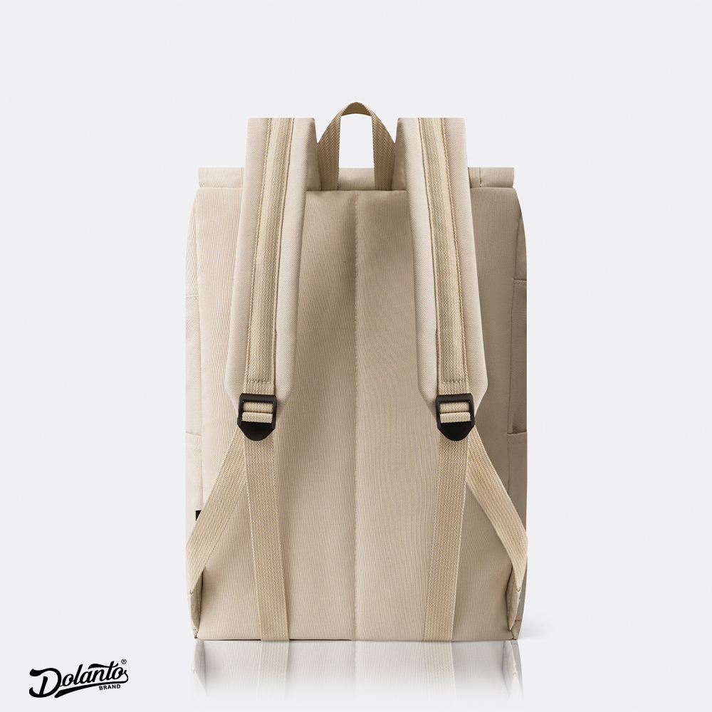 Balo DOLANTO BRAND® Bumb Backpack