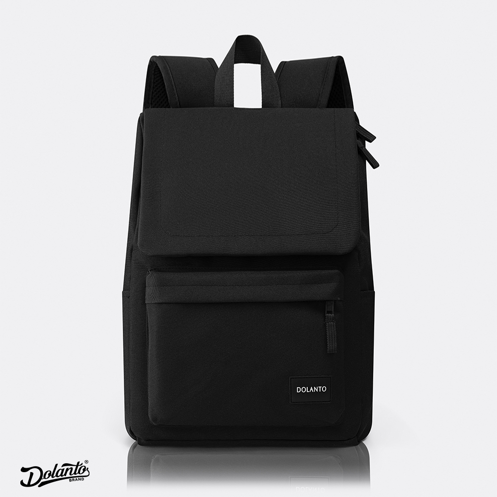 Balo DOLANTO BRAND Daily Backpack