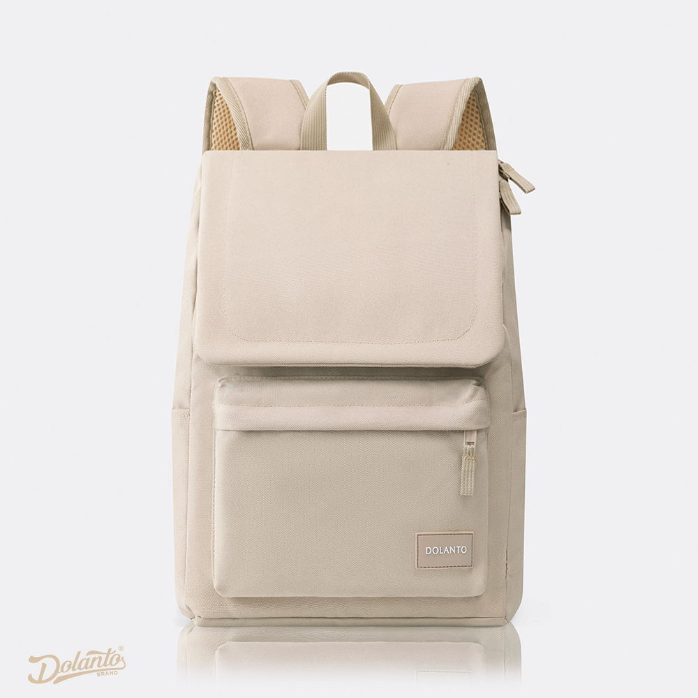 Balo DOLANTO BRAND Daily Backpack