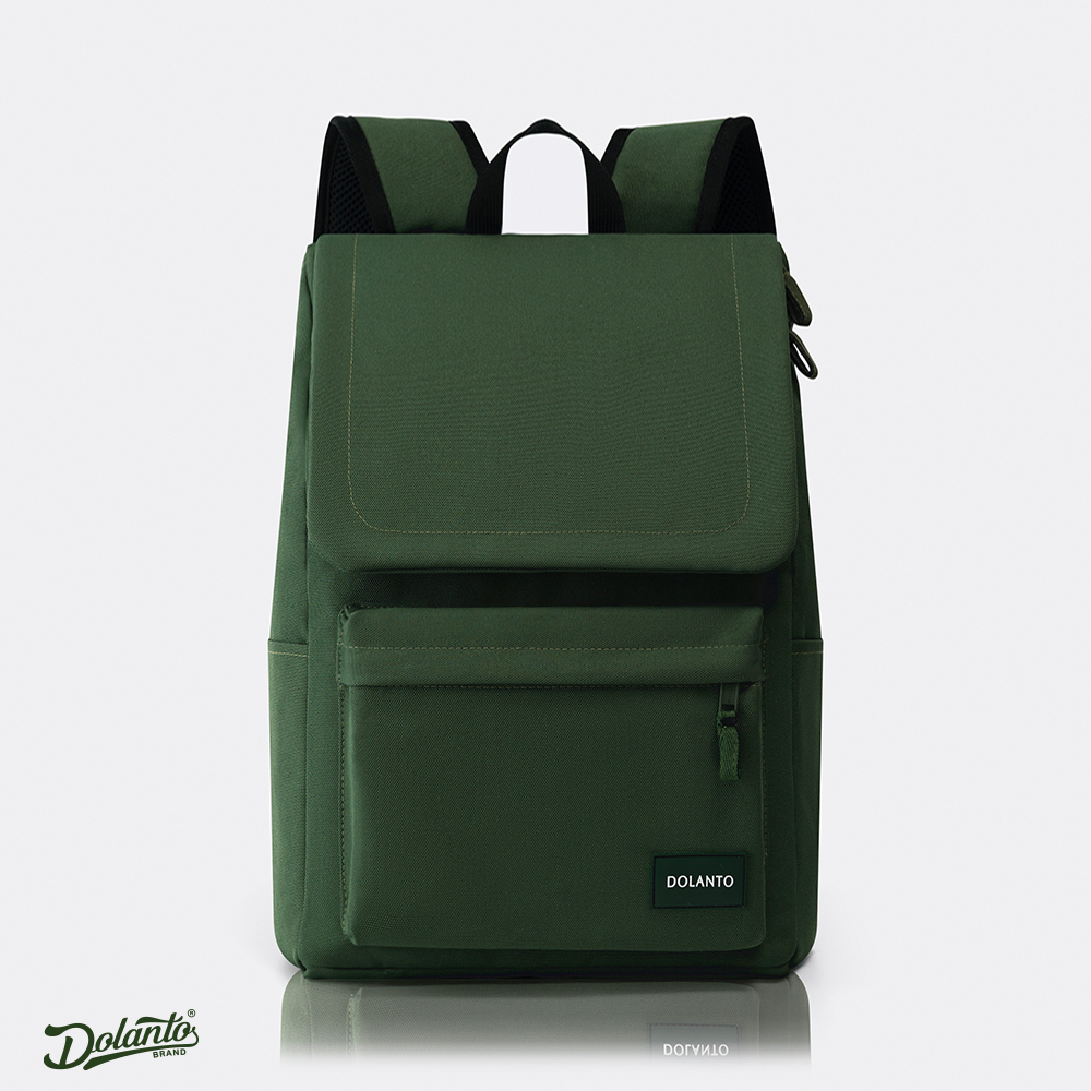 Balo DOLANTO BRAND Daily Backpack