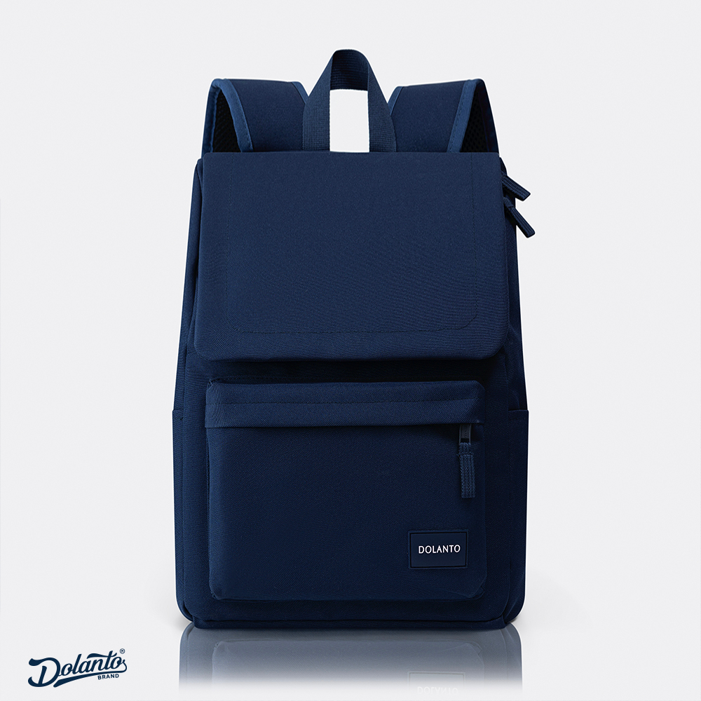 Balo DOLANTO BRAND Daily Backpack