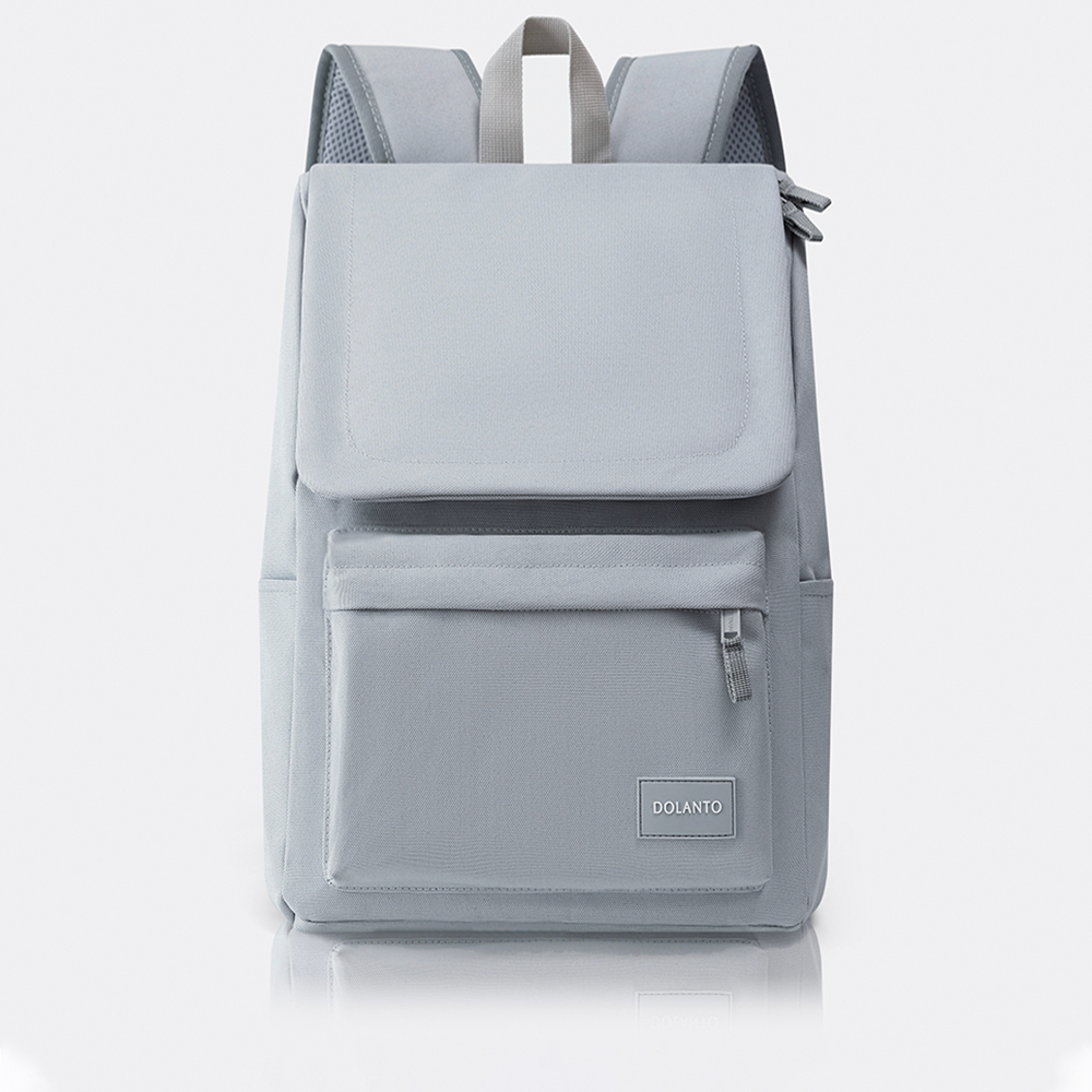 Balo DOLANTO BRAND Daily Backpack