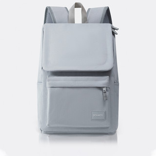 Balo DOLANTO BRAND Daily Backpack