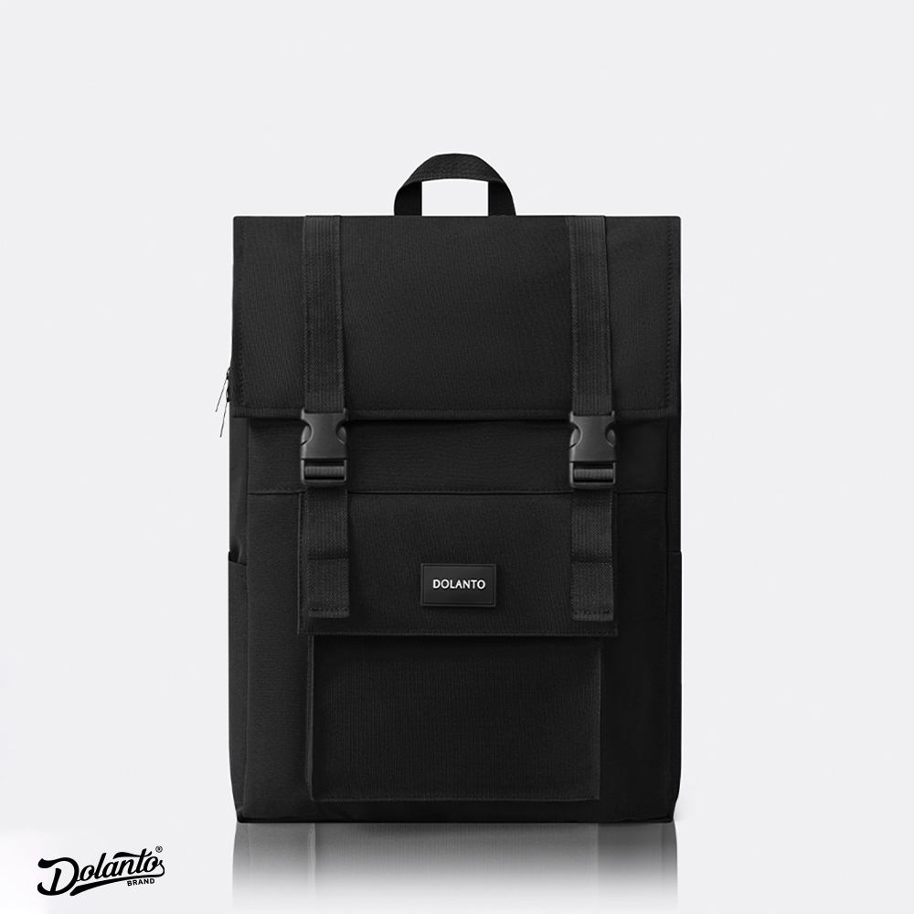 Balo DOLANTO BRAND® Bumb Backpack