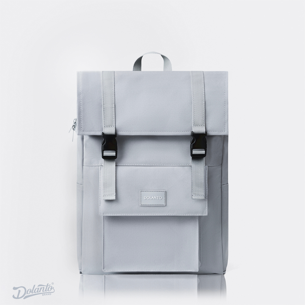 Balo DOLANTO BRAND® Bumb Backpack
