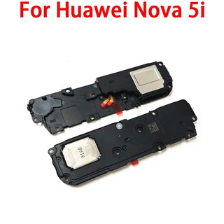 Chuông loa ngoài Huawei Nova 5i