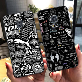 Ốp lưng Samsung S4 / S5 / Note 4 / Note 5 thương hiệu NIKE đẹp siêu chất giá rẻ