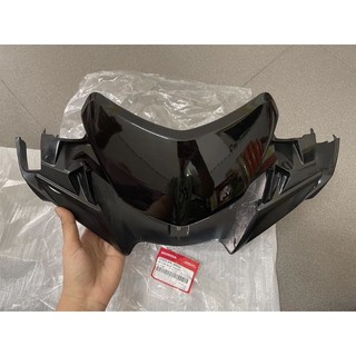 Ốp đầu Truớc sau Future X zin chính hãng honda