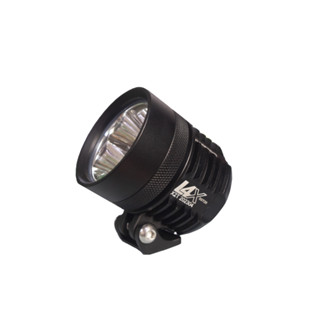  Đèn Trợ Sáng L4X X2T 