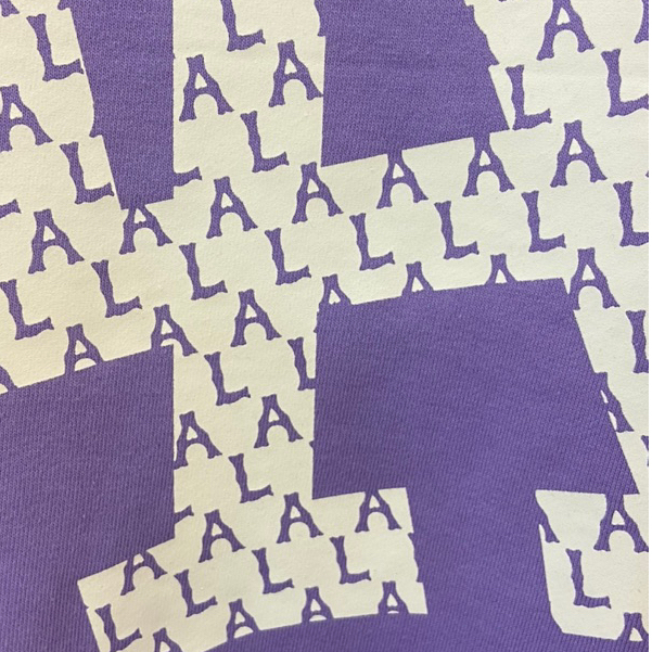 Áo MLB Dư Xịn Chất Nỉ Da Cá