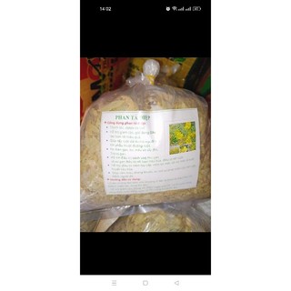 Phan Tả Diệp 500gr