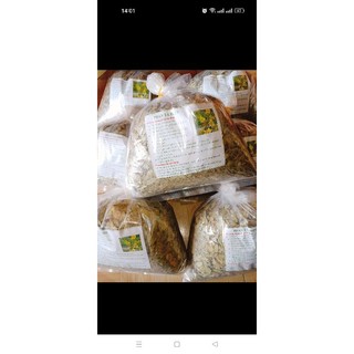 Phan Tả Diệp 500gr