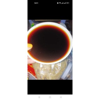 Phan Tả Diệp 500gr